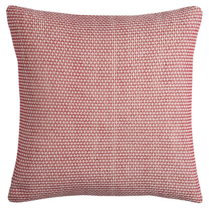 22" x 22" Poly Filled Pillow