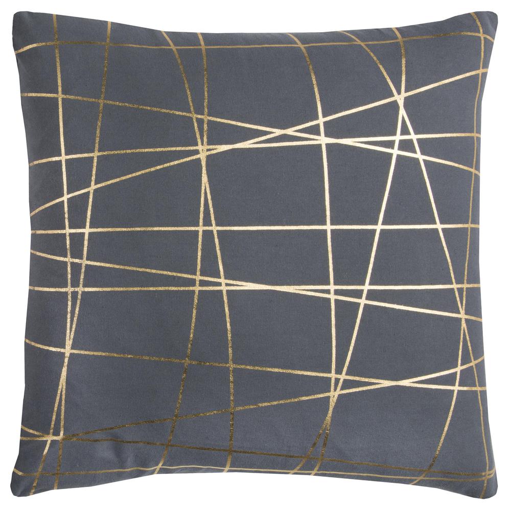 Rachel Kate 20" x 20" Poly Filled Pillow