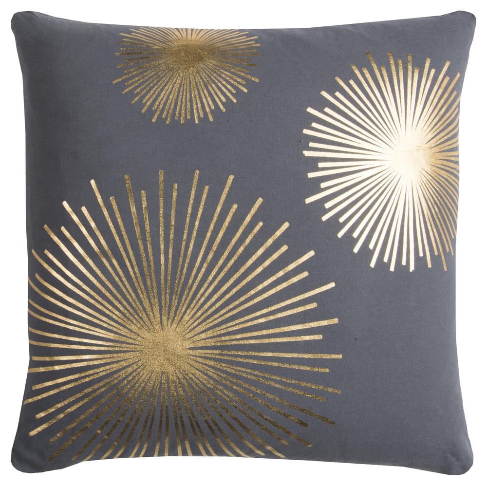 Rachel Kate 20" x 20" Poly Filled Pillow