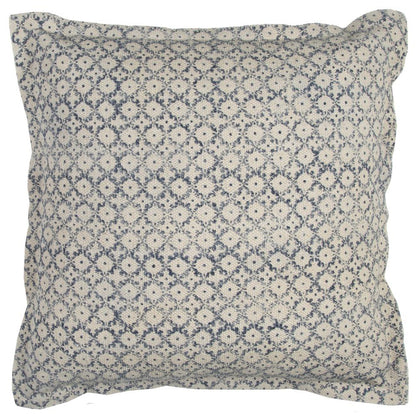 22" x 22" Poly Filled Pillow