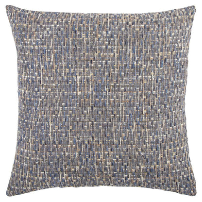 22" x 22" Poly Filled Pillow