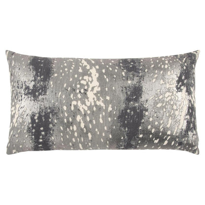 14" x 26" Poly Filled Pillow