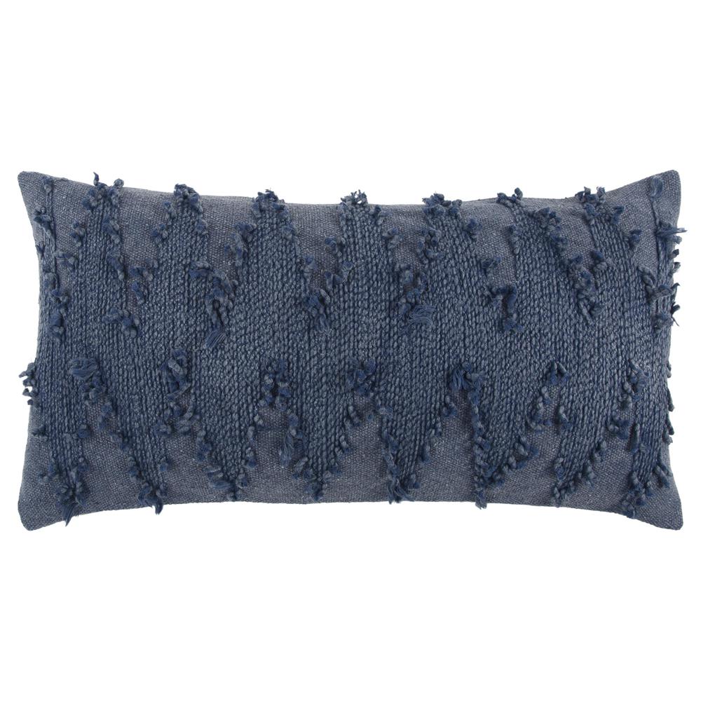 14" x 26" Poly Filled Pillow