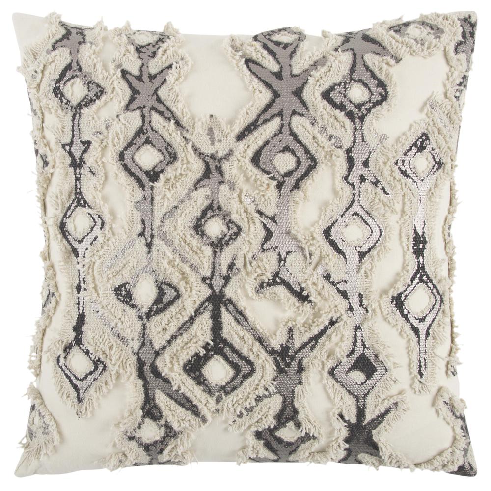 20" x 20" Poly Filled Pillow