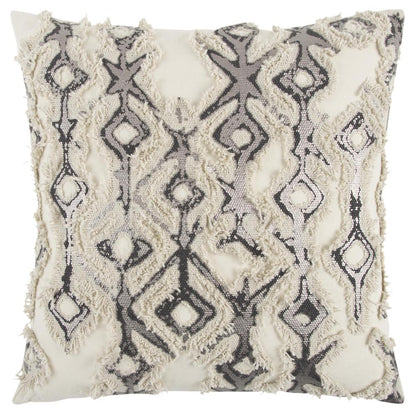 20" x 20" Poly Filled Pillow