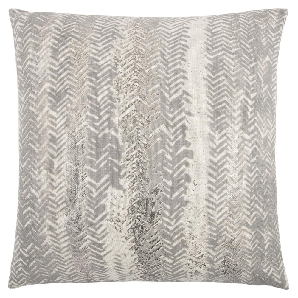 20" x 20" Poly Filled Pillow