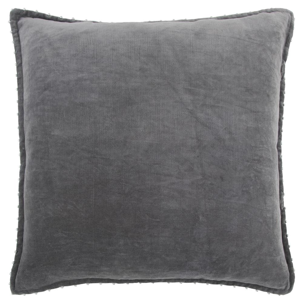 22" x 22" Poly Filled Pillow