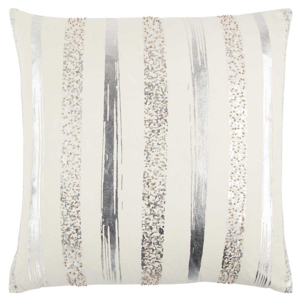20" x 20" Poly Filled Pillow