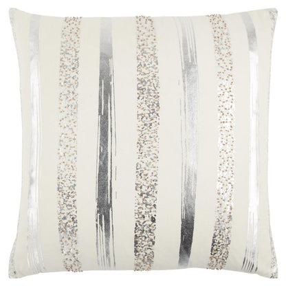 20" x 20" Poly Filled Pillow