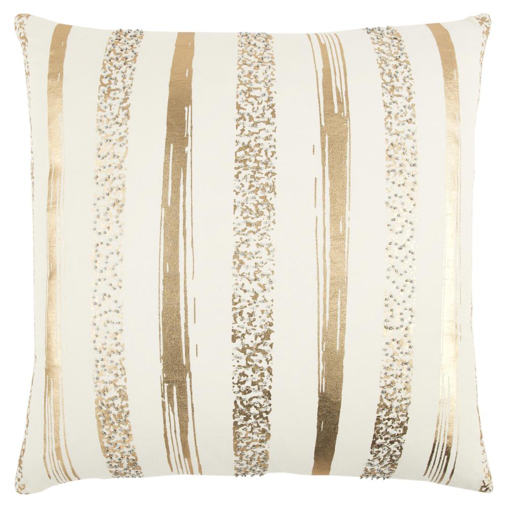 20" x 20" Poly Filled Pillow