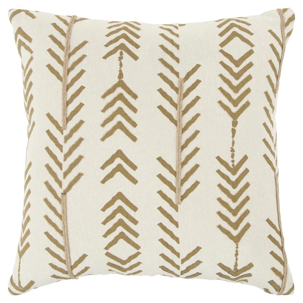 Donny Osmond  20" x 20" Poly Filled Pillow