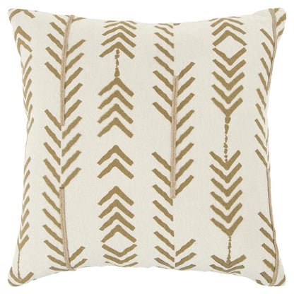 Donny Osmond  20" x 20" Poly Filled Pillow