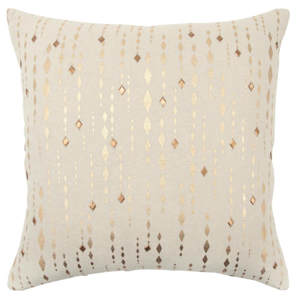 20" x 20" Poly Filled Pillow