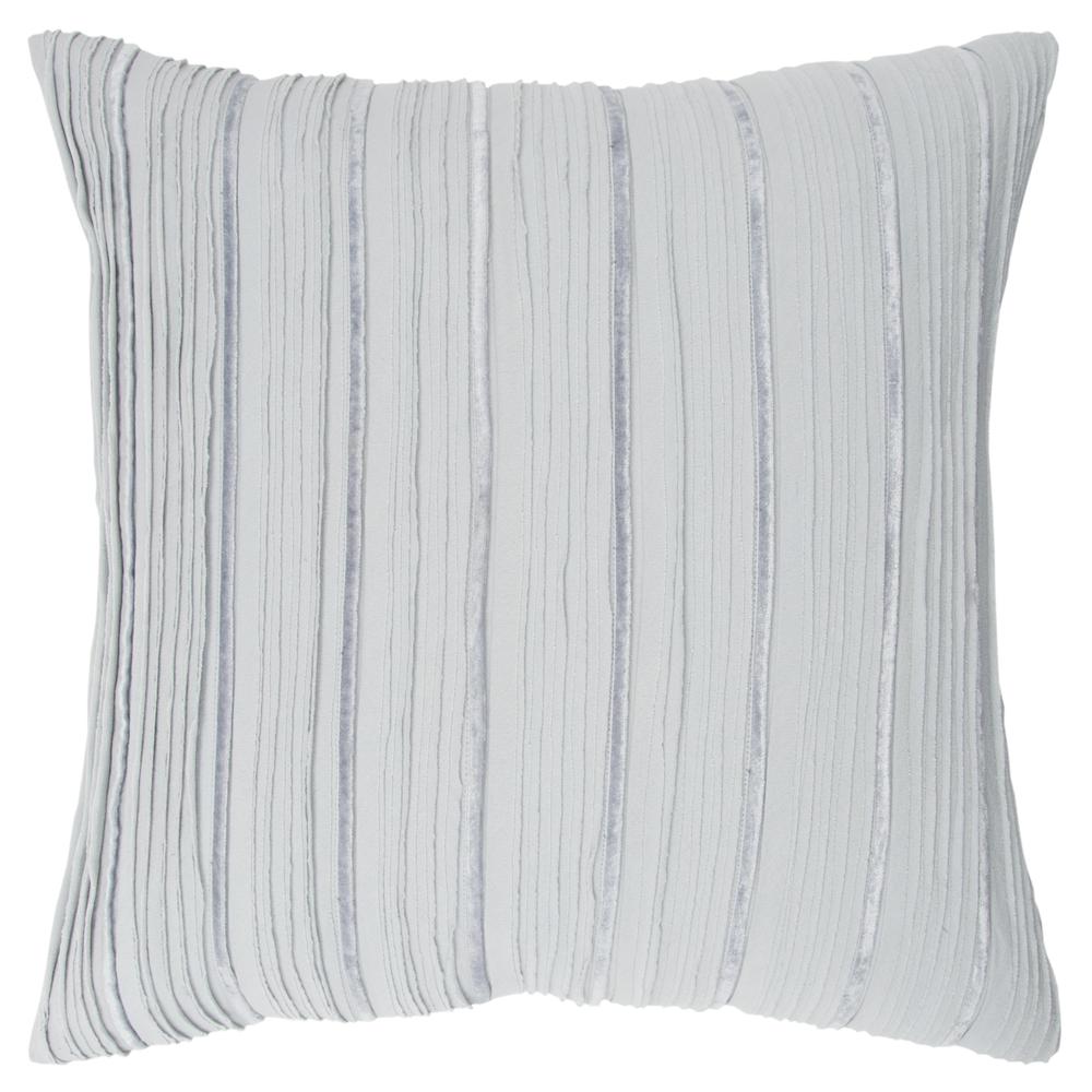 20" x 20" Poly Filled Pillow