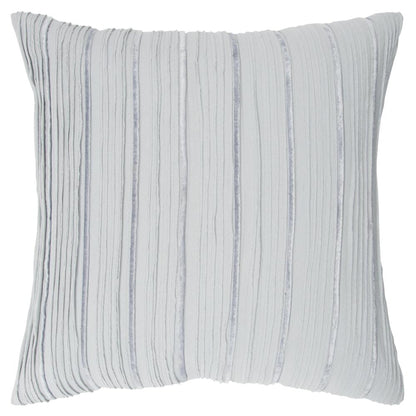20" x 20" Poly Filled Pillow