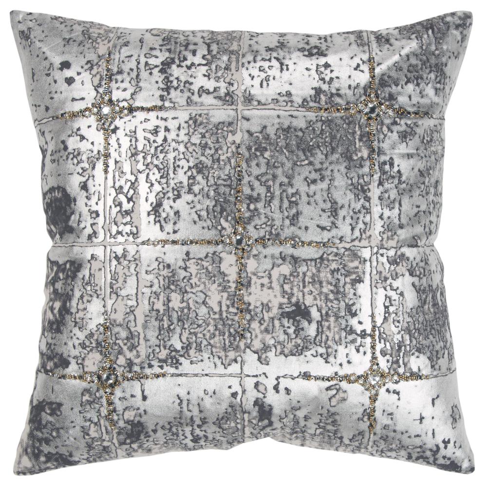 20" x 20" Poly Filled Pillow