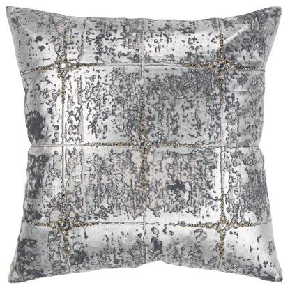 20" x 20" Poly Filled Pillow