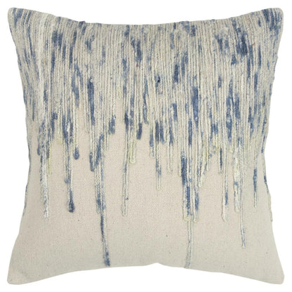 20" x 20" Poly Filled Pillow