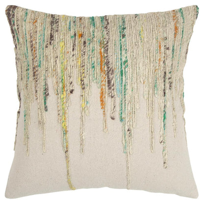 20" x 20" Poly Filled Pillow