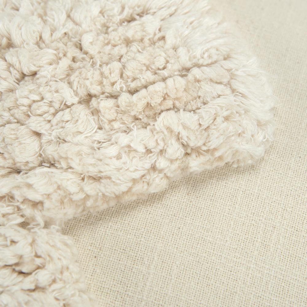 20" x 20" Poly Filled Pillow