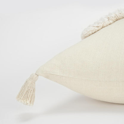 20" x 20" Poly Filled Pillow