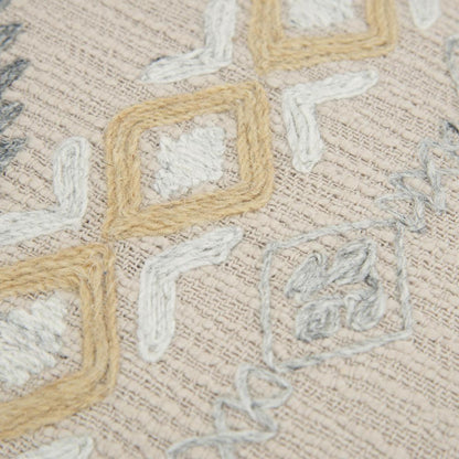 20" x 20" Down Filled Pillow