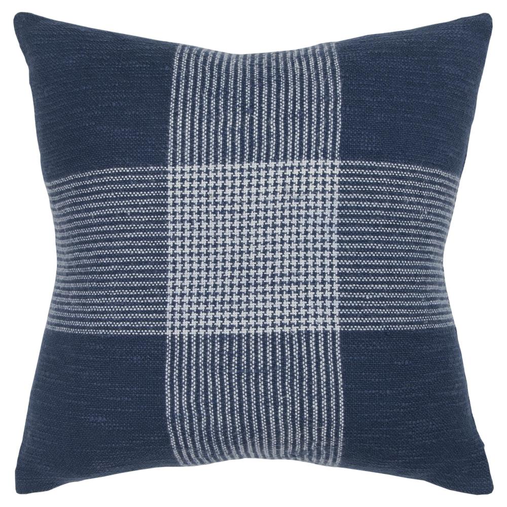 20" x 20" Poly Filled Pillow