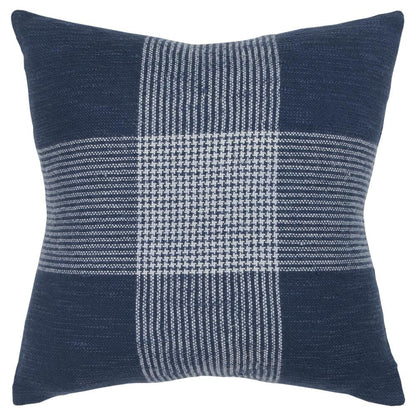 20" x 20" Poly Filled Pillow