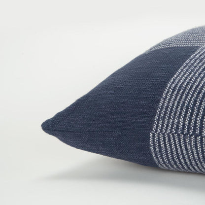 20" x 20" Poly Filled Pillow