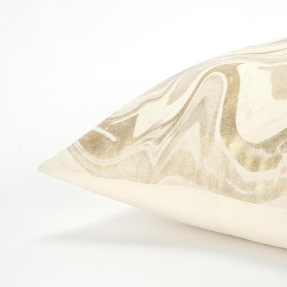 20" x 20" Poly Filled Pillow
