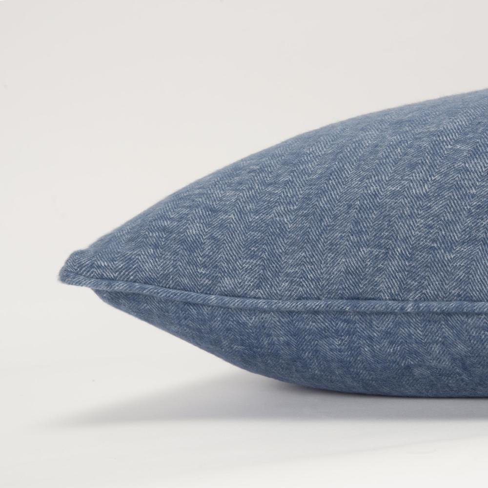 20" x 20" Poly Filled Pillow