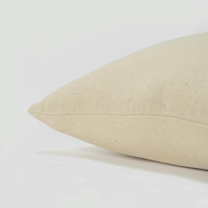 20" x 20" Poly Filled Pillow