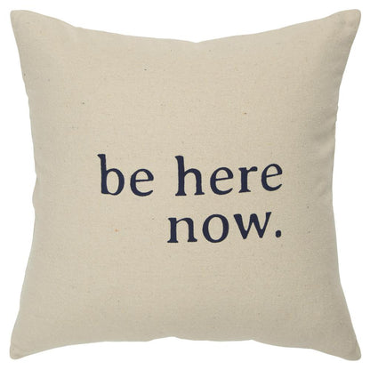 20" x 20" Poly Filled Pillow