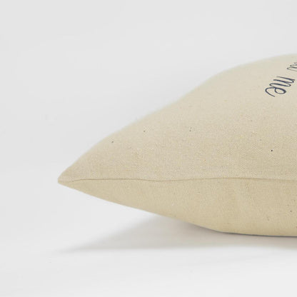 20" x 20" Poly Filled Pillow