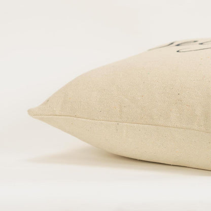 20" x 20" Poly Filled Pillow