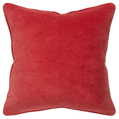 Connie Post 20" x 20" Down Filled Pillow