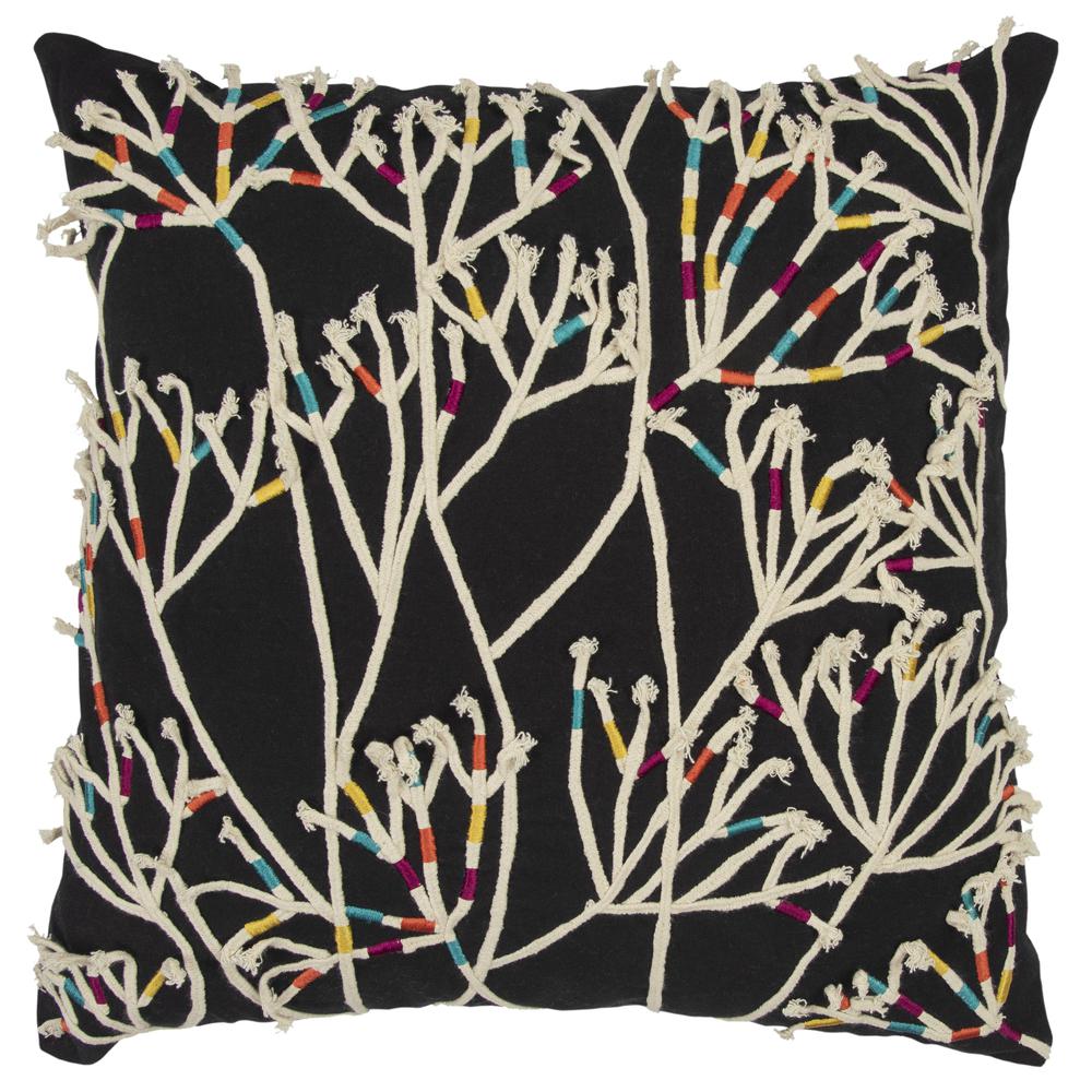 20" x 20" Poly Filled Pillow