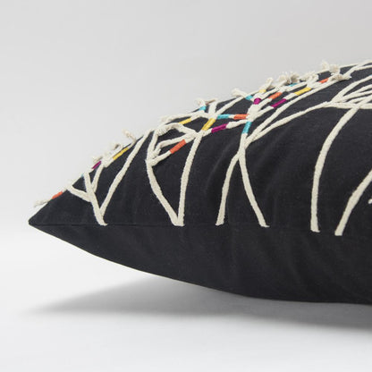20" x 20" Poly Filled Pillow