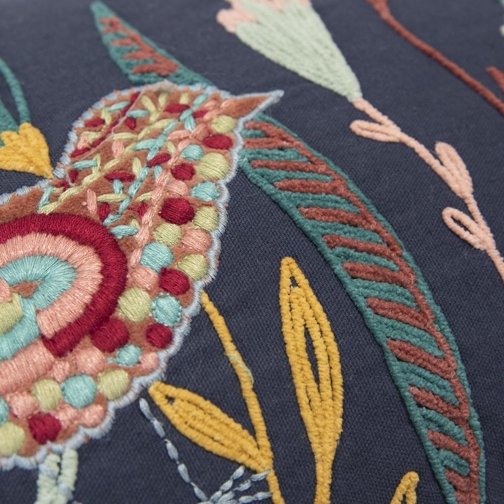 14" x 26" Down Filled Pillow