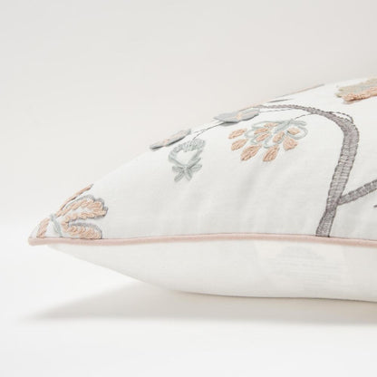 20" x 20" Poly Filled Pillow