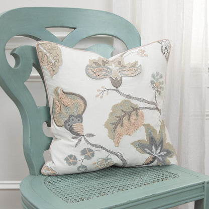 20" x 20" Poly Filled Pillow