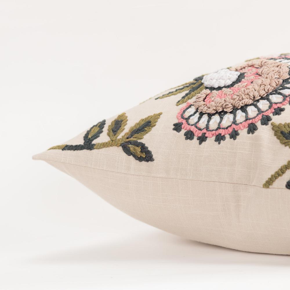 20" x 20" Poly Filled Pillow