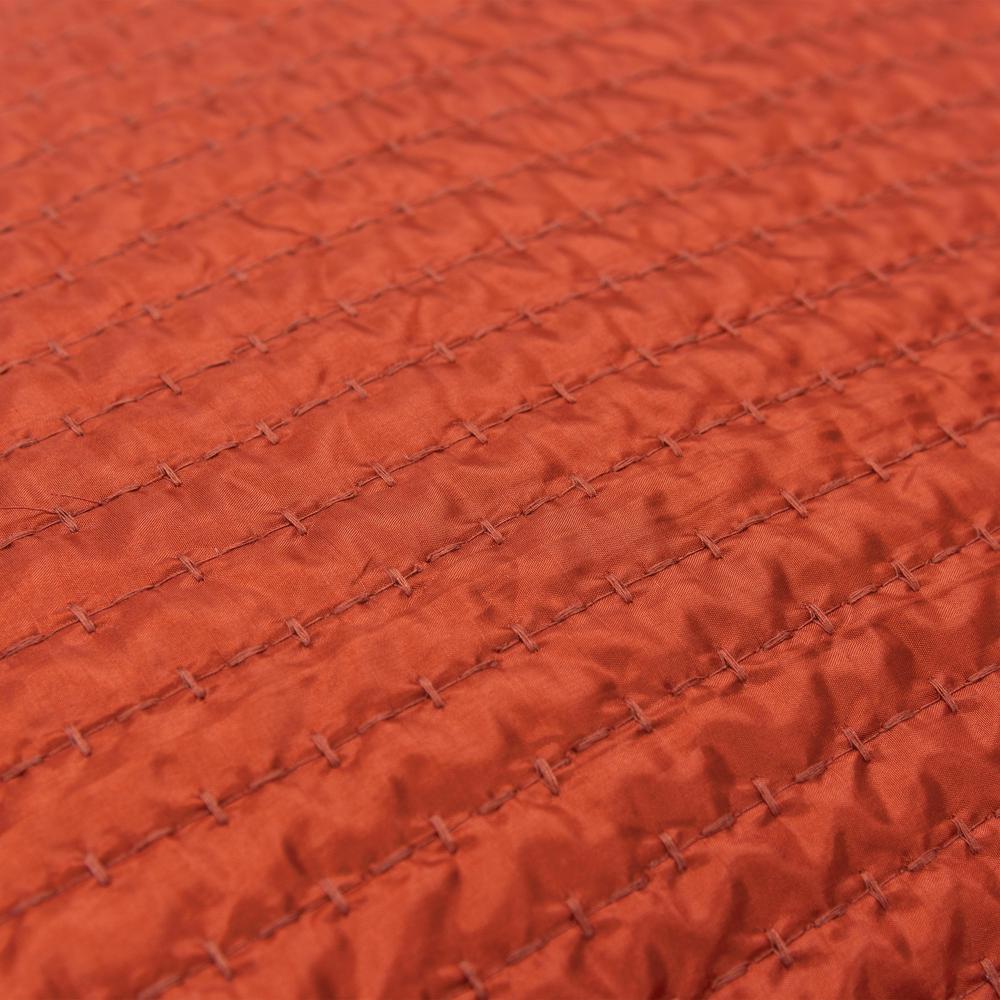 22" x 22" Poly Filled Pillow