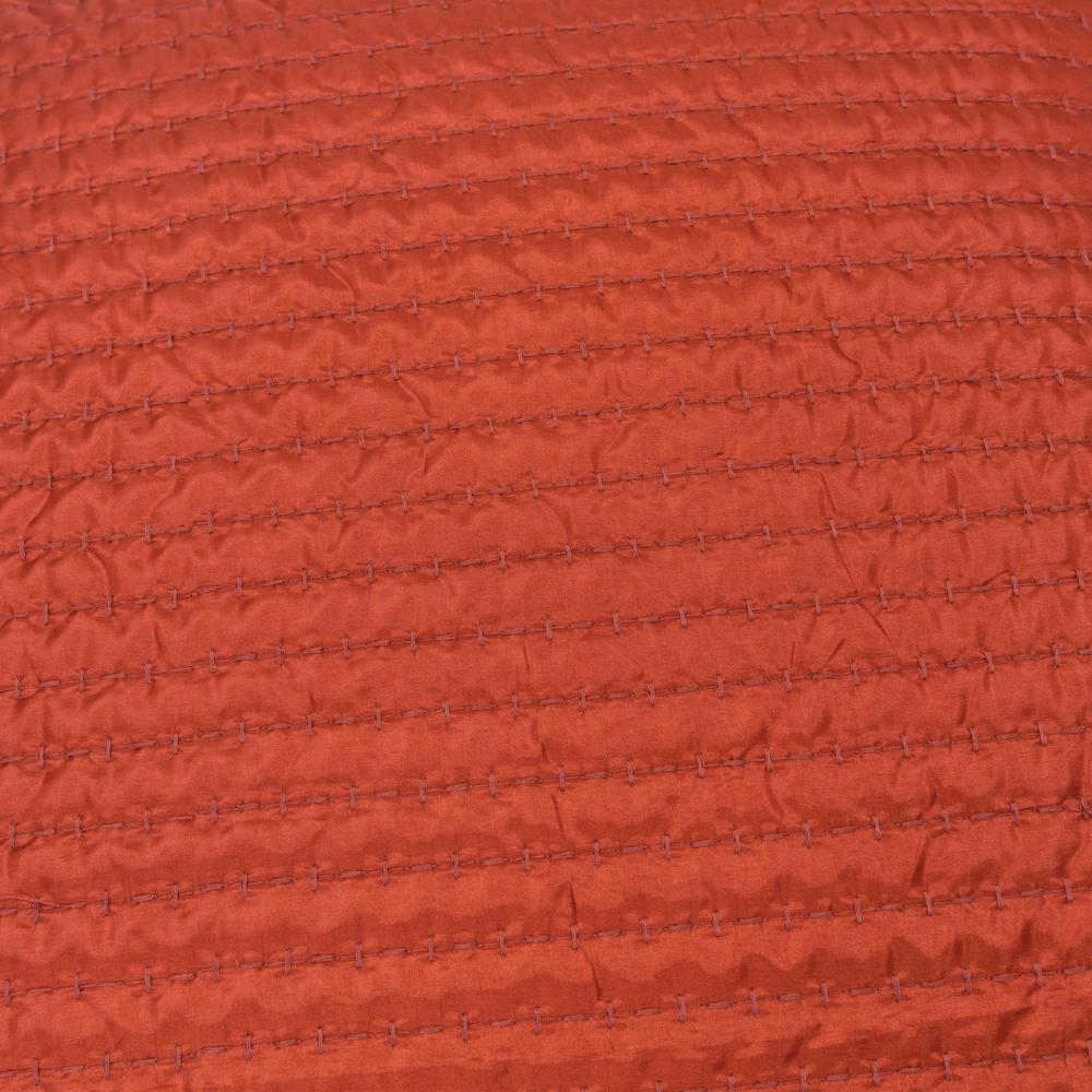 22" x 22" Poly Filled Pillow