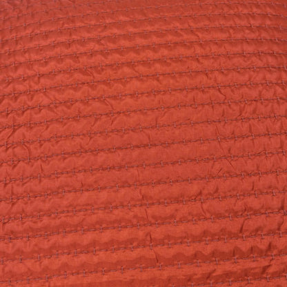 22" x 22" Poly Filled Pillow