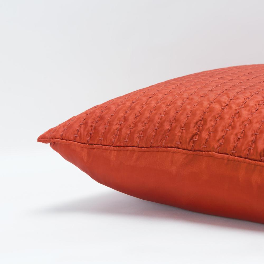 22" x 22" Poly Filled Pillow