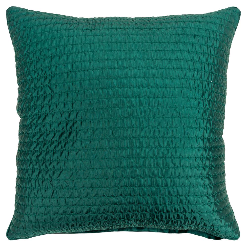 22" x 22" Poly Filled Pillow