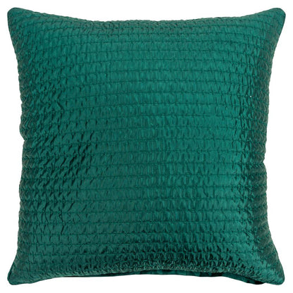 22" x 22" Poly Filled Pillow