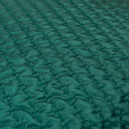 22" x 22" Poly Filled Pillow