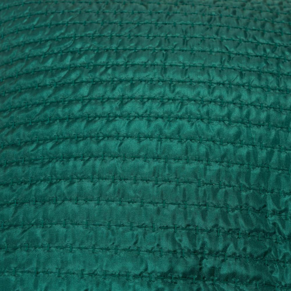 22" x 22" Poly Filled Pillow